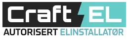 Craftel AS